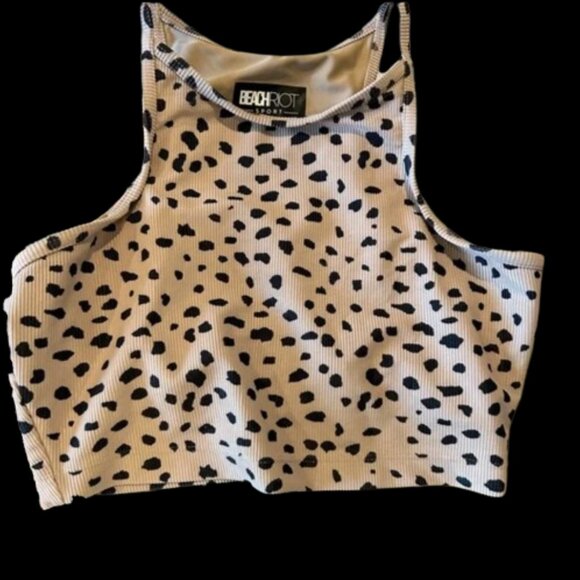 Beach Riot Set- Size M - Picture 4 of 7